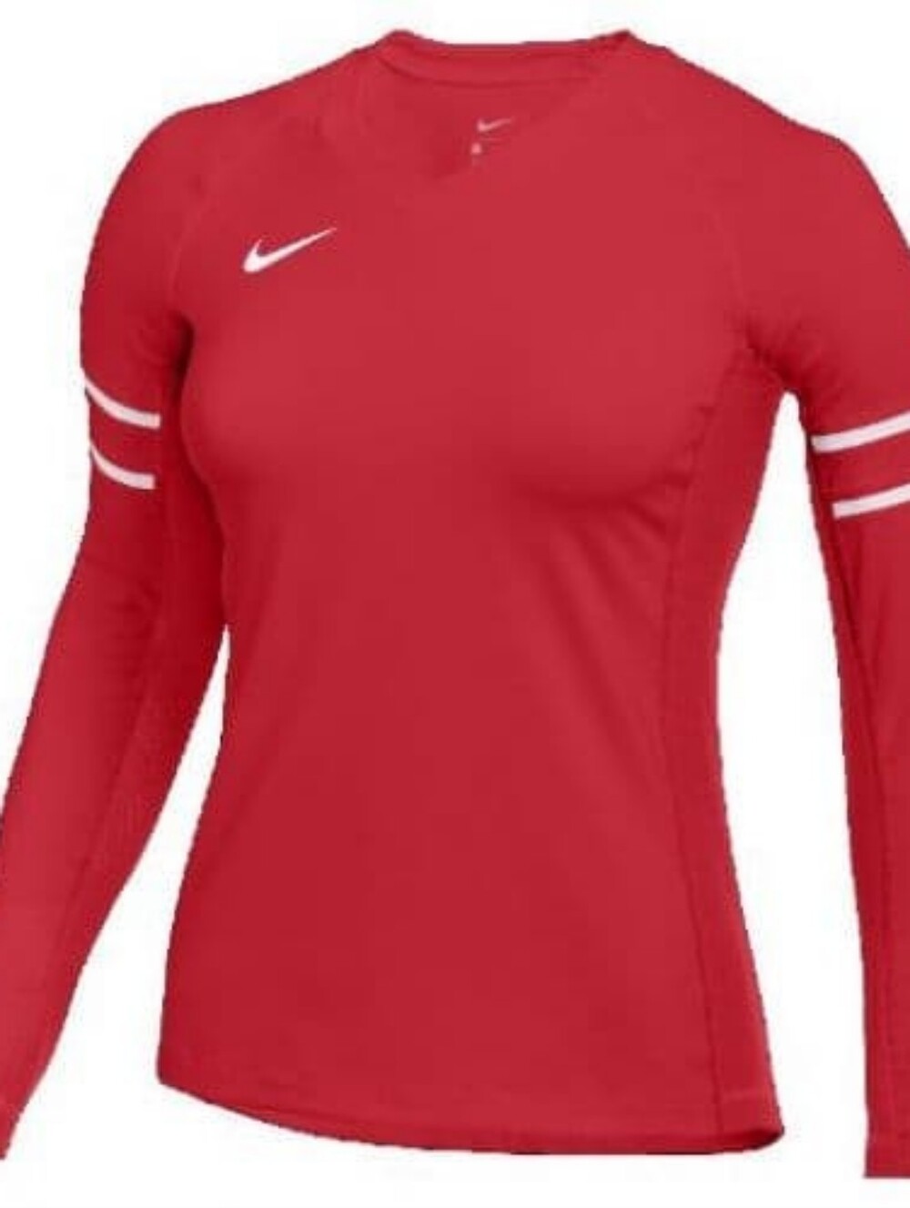 NWT Nike CLUB ACE Jersey